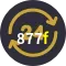 24/7
