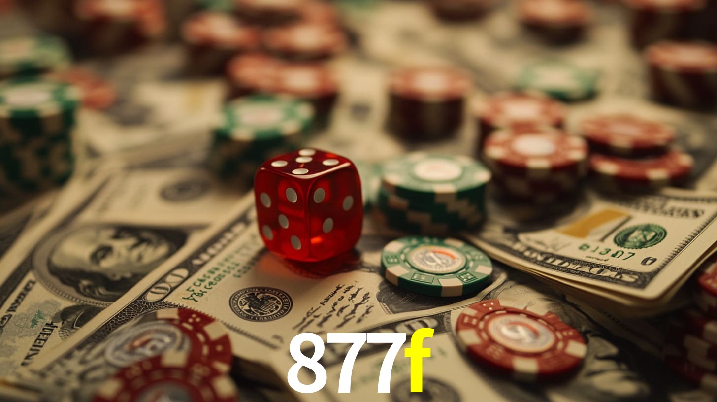 877f Recompensas para você