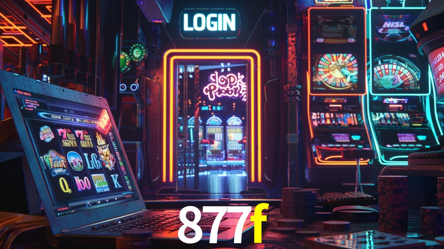 877f Baixar Login