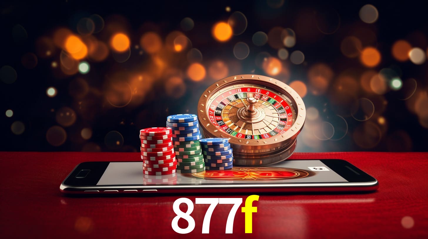 Sobre a conta e senha do 877f