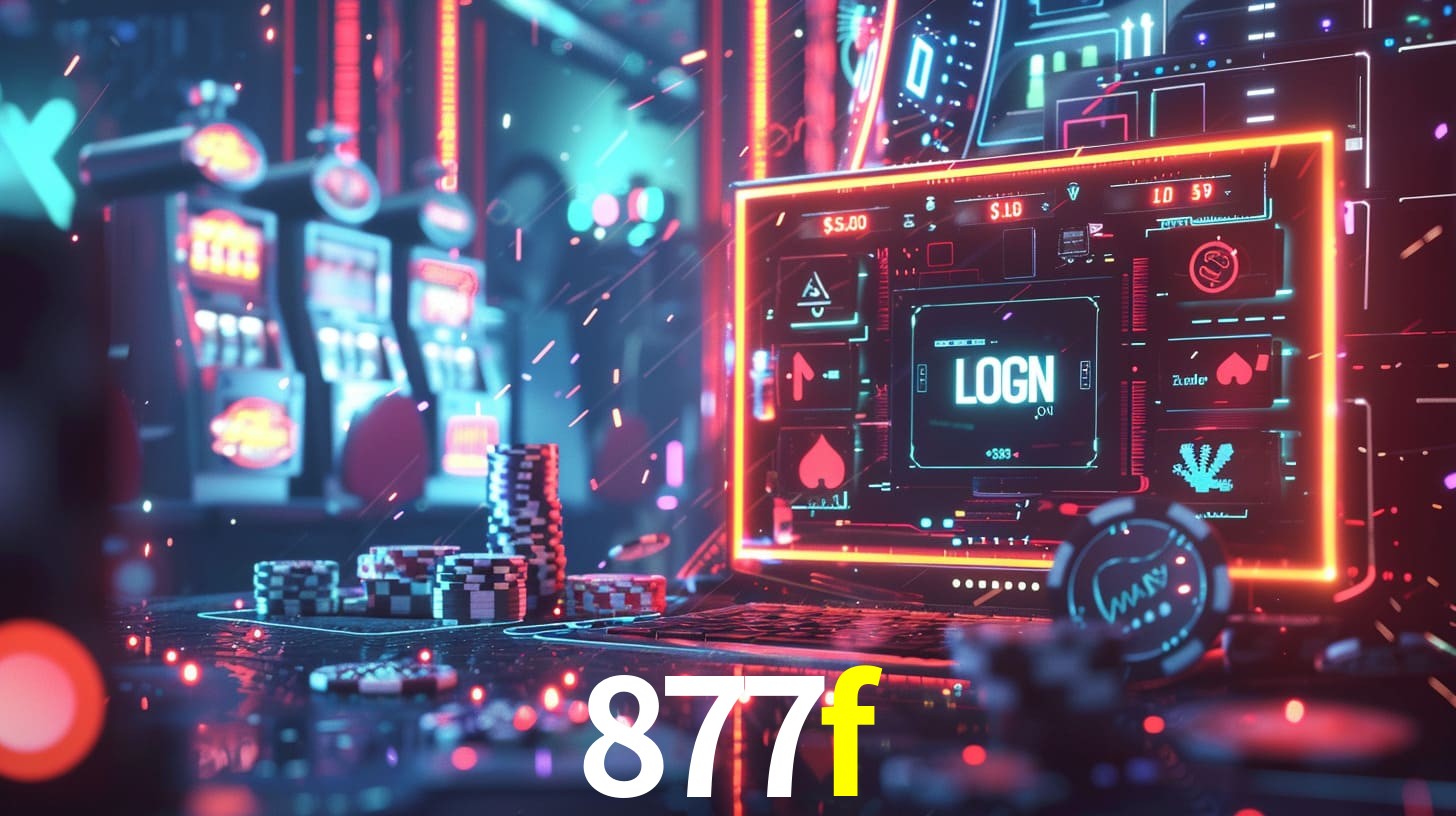 877f Função de download