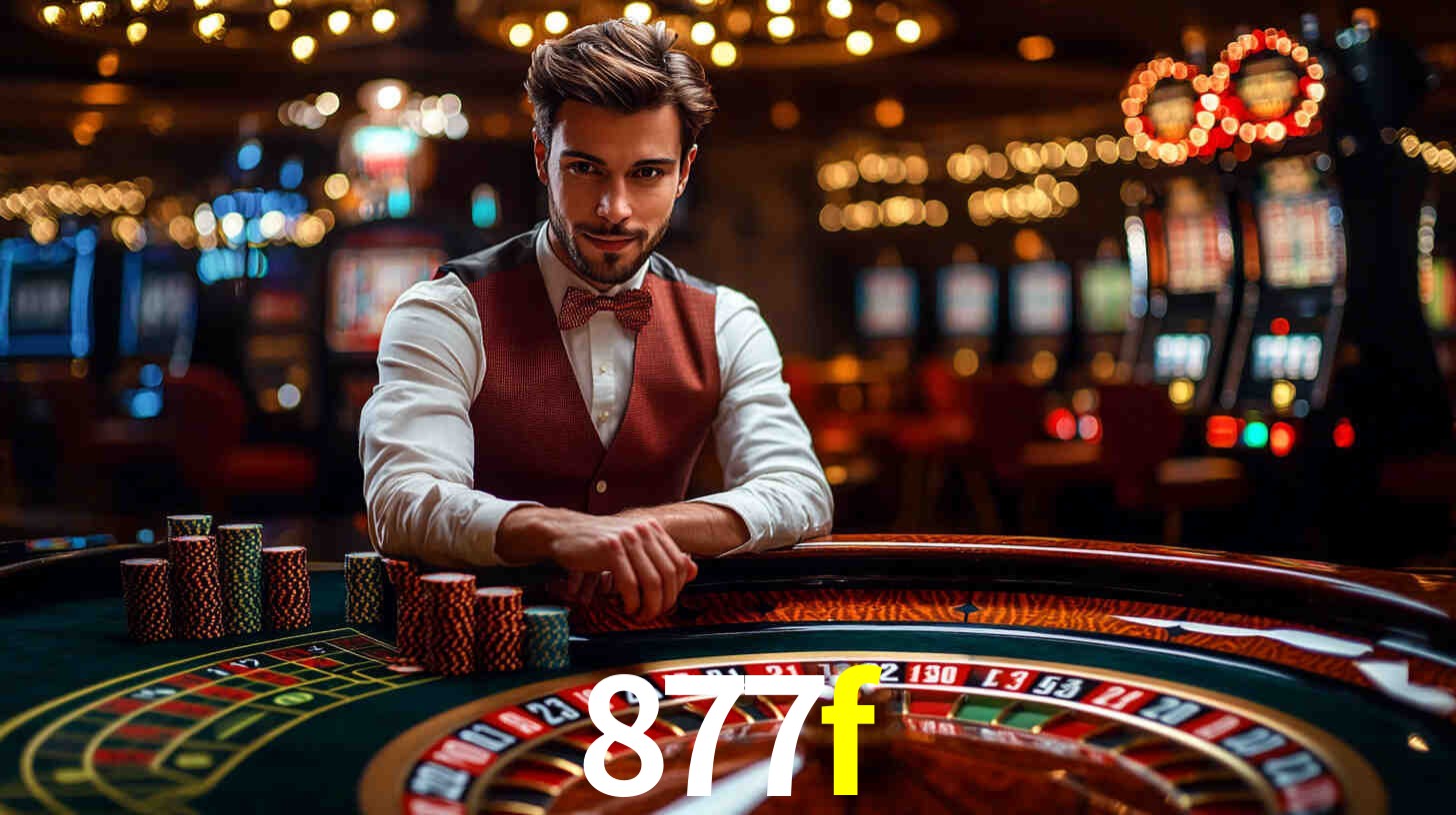 Problemas de Login no 877f