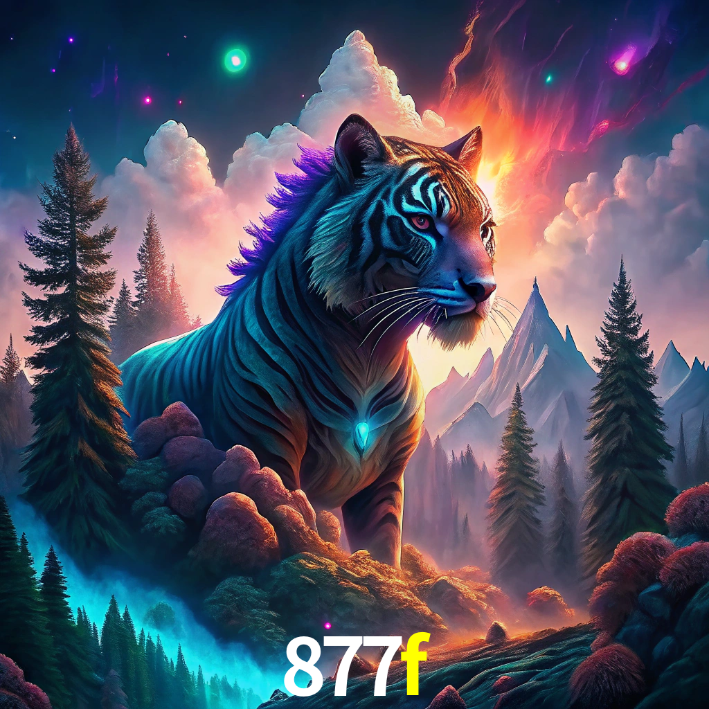 877f Fácil de operar