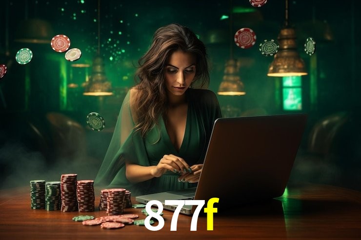 877f - App Security