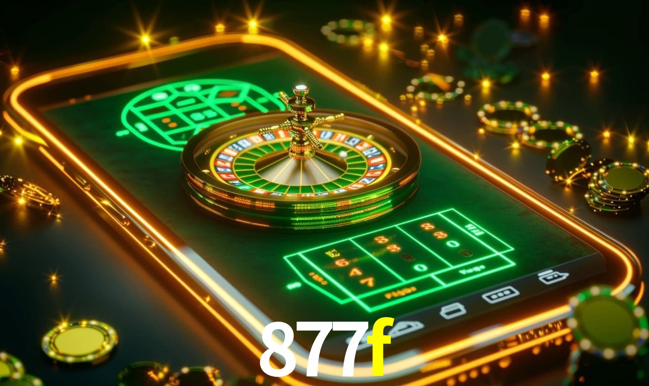 877f - Rápido Acesse