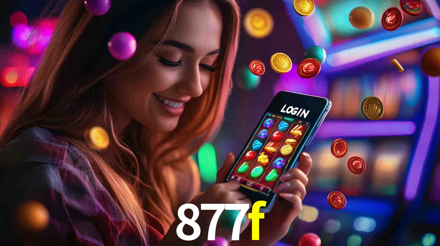 877f com