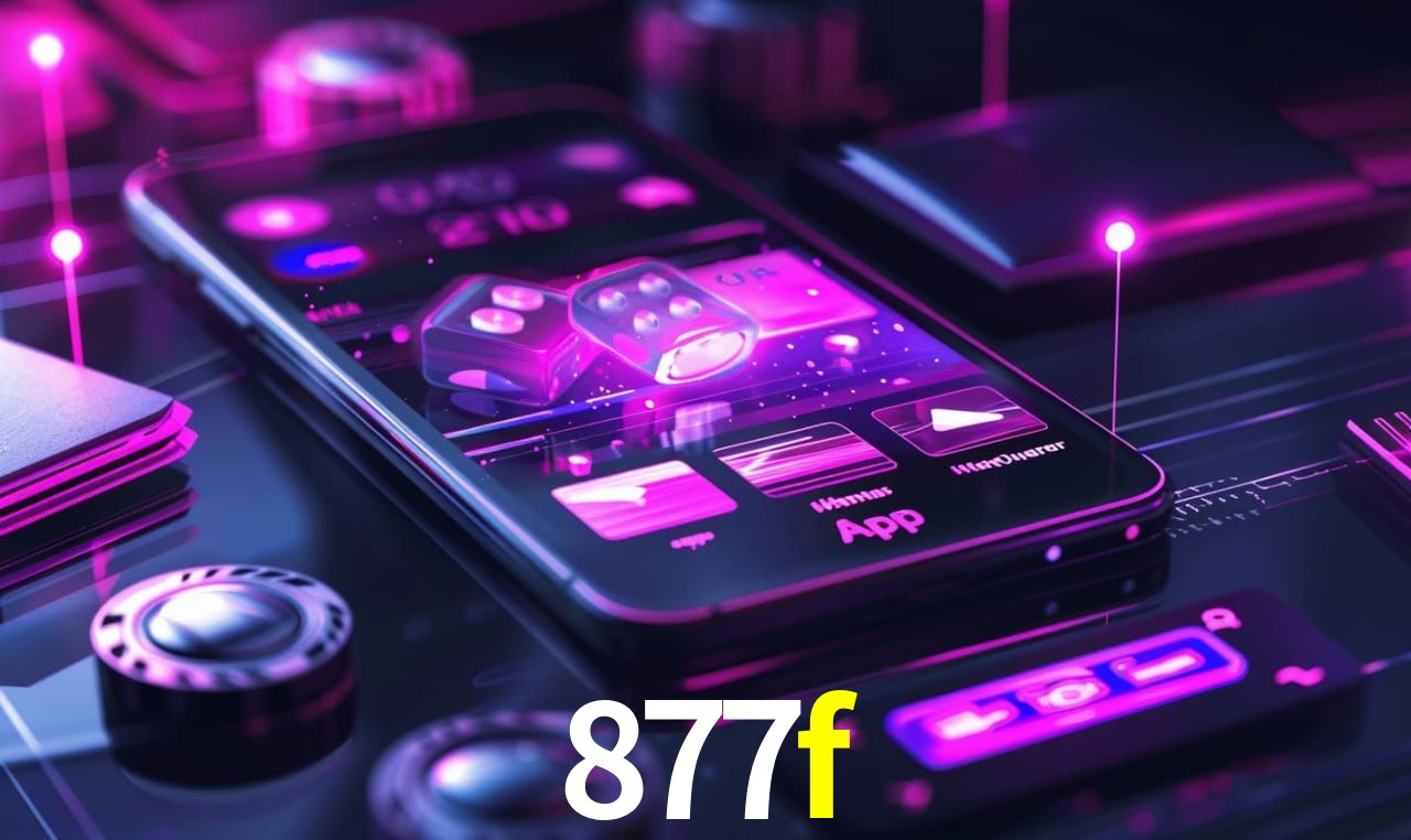 Experiência VIP 877f