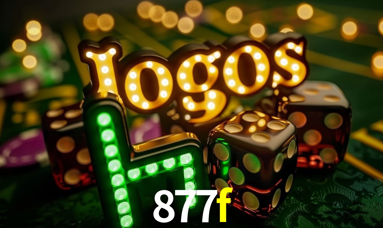 Sistemas de Segurança 877f