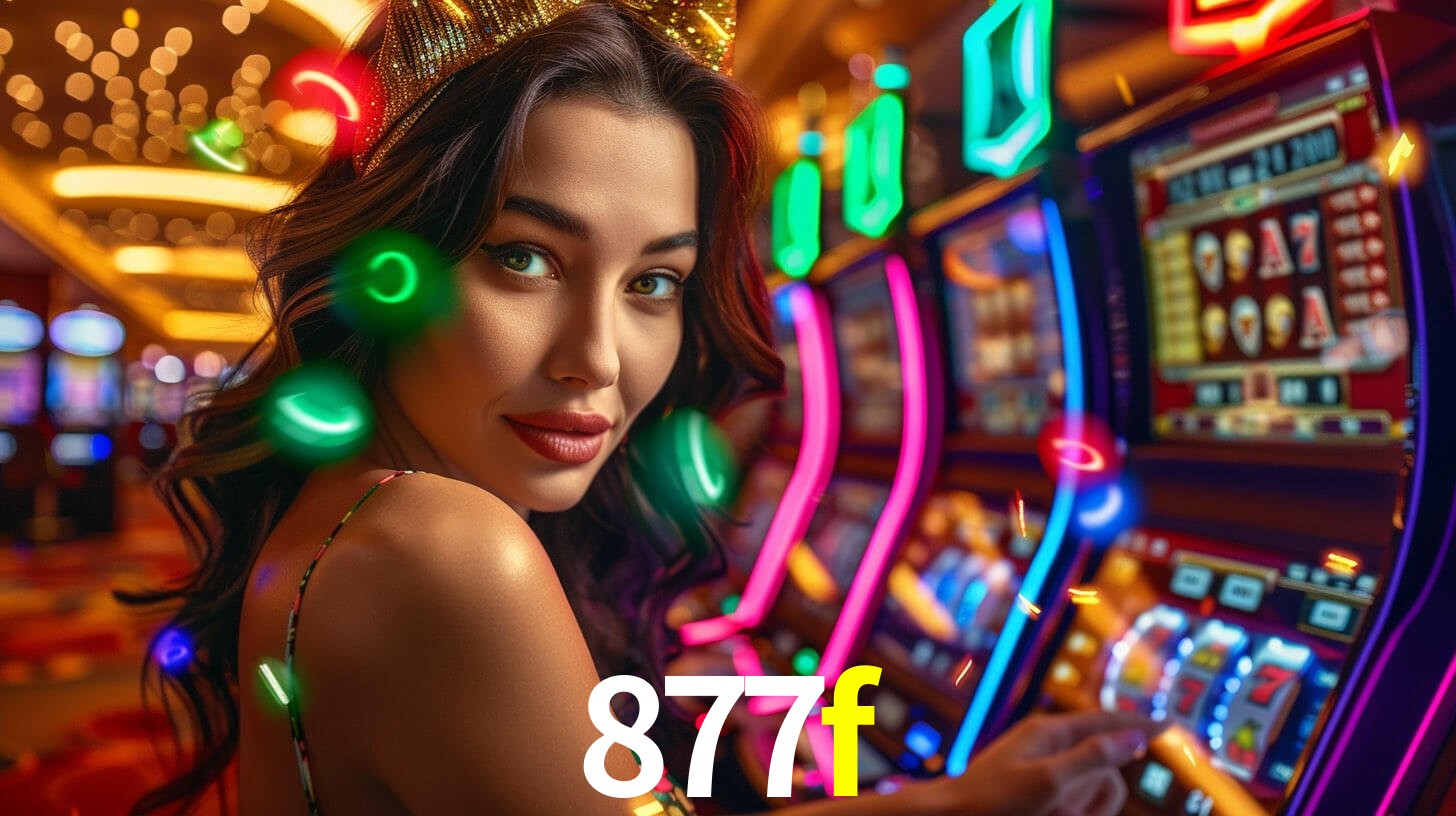 877f,877f.com