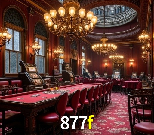 877f Rio de Janeiro - Licenses