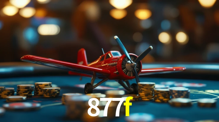 Quick Registration 877f