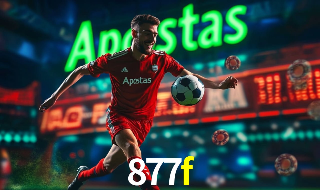 Casino VIP 877f
