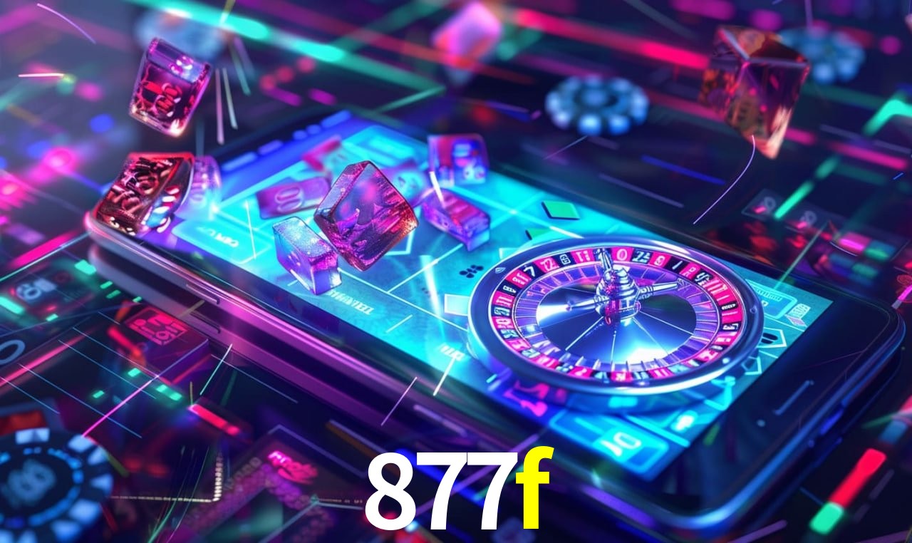 Login Seguro 877f