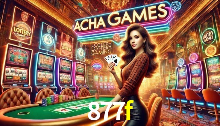 Welcome Bonus 877f