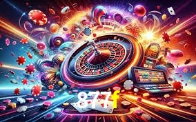 Provedores de Jogos 877f