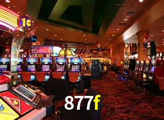 877f Curitiba - Live Status