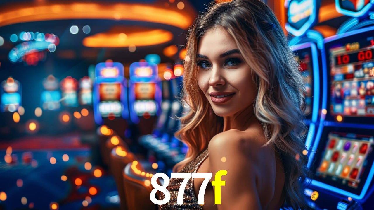 Live Casino 877f
