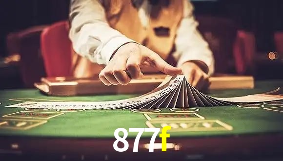 Sports Statistics 877f