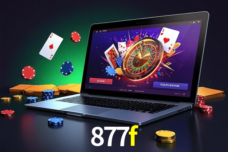 877f Belo Horizonte - Payments
