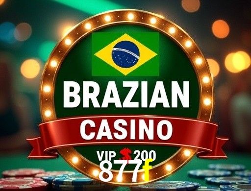 877f Salvador - Strategy
