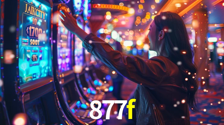 Experimente o Login Seguro Premium no 877f
