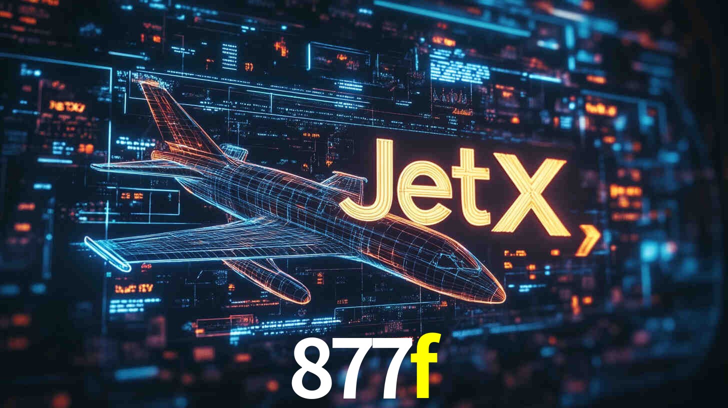 A Popularidade dos Caça-Níqueis no 877f