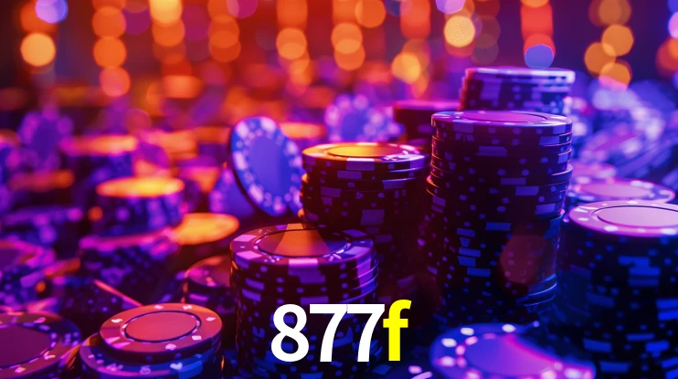 877f