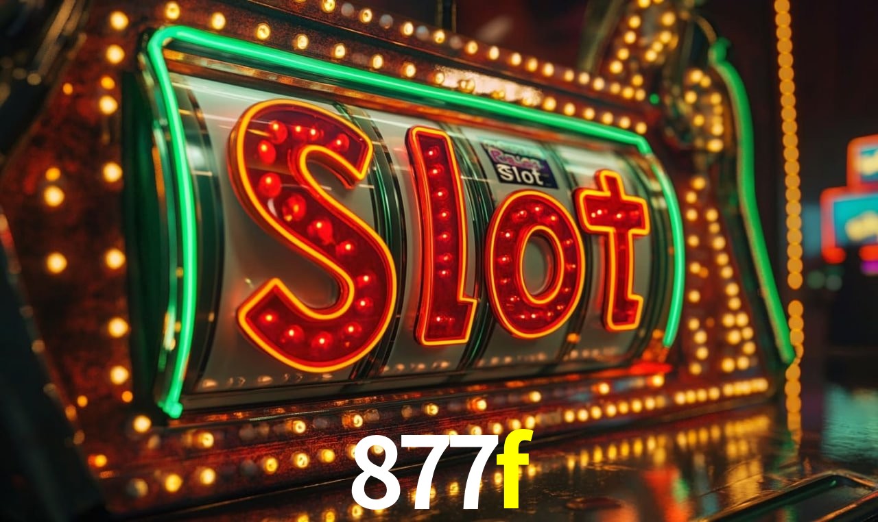 877f - Login Methods