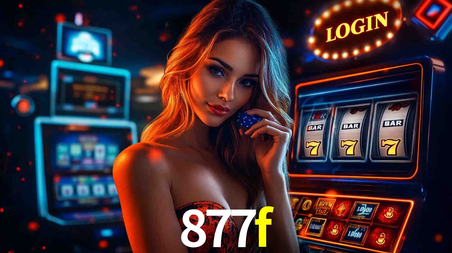 877f,877f.com
