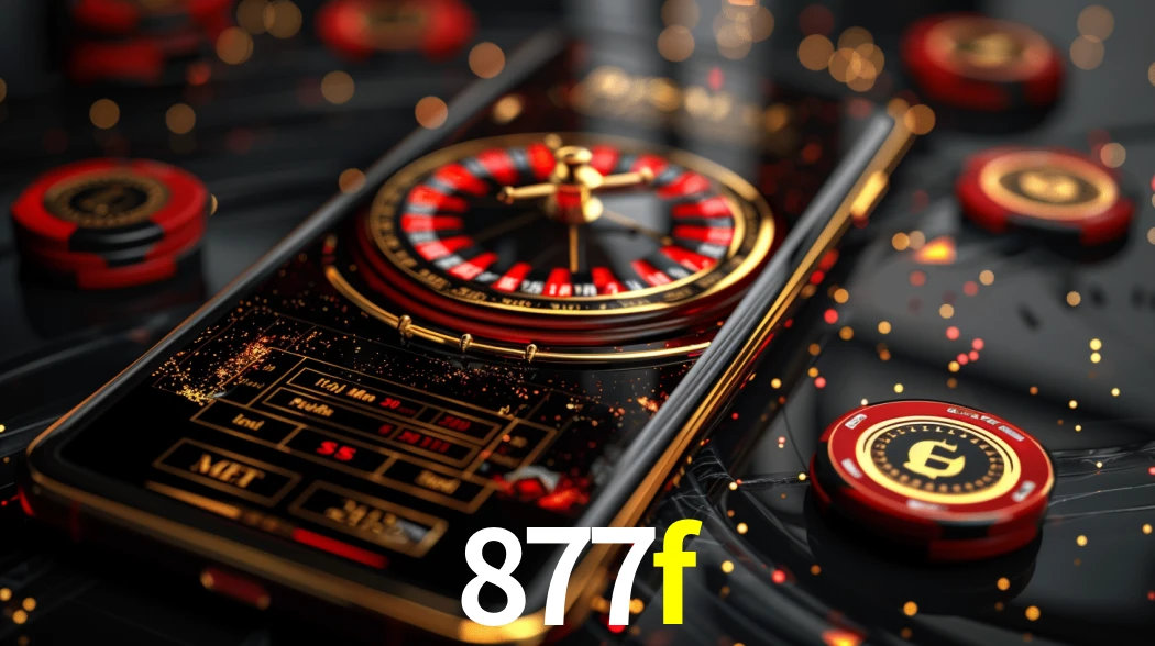 Account Benefits 877f