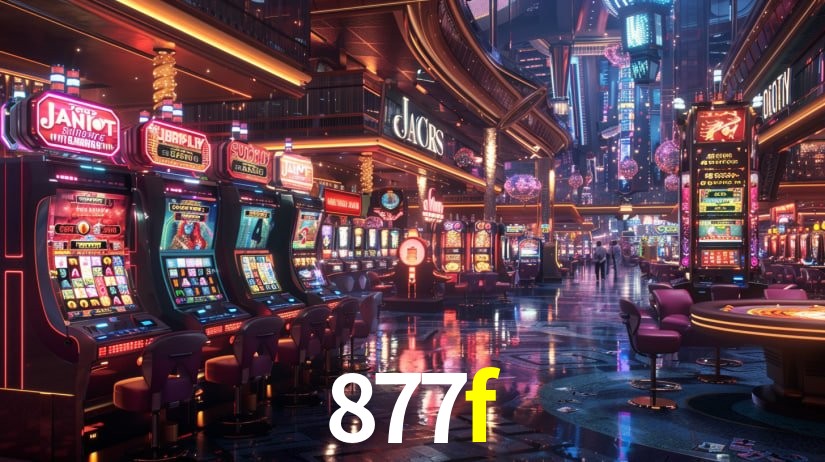 Secure Login 877f