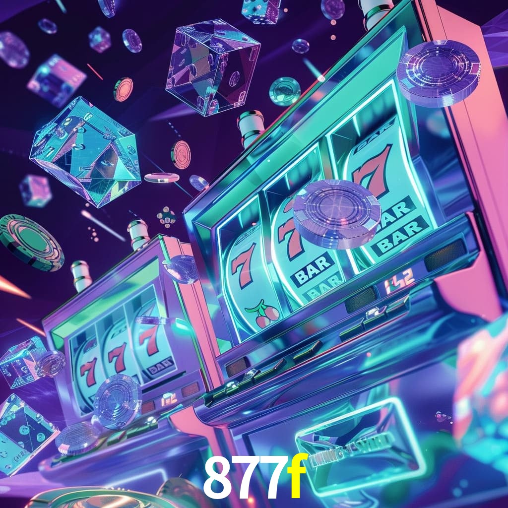 Jogos Exclusivos 877f