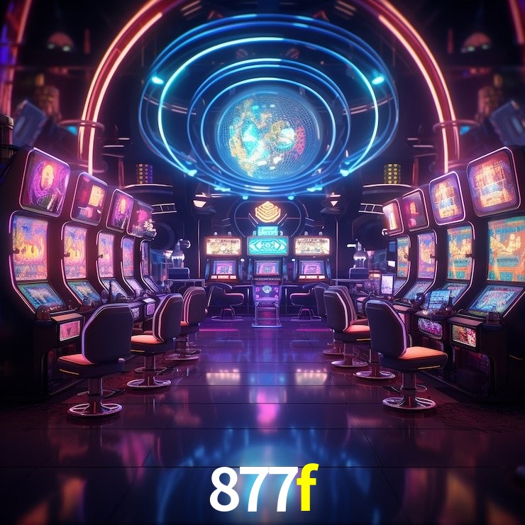 877f Salvador - Football