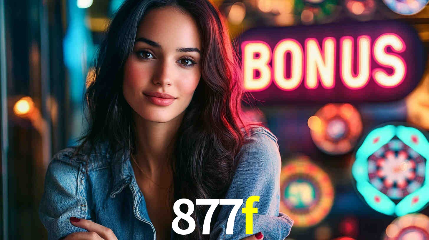 877f com