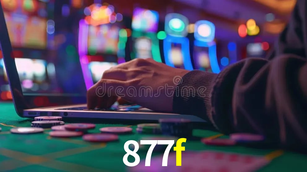 Jogo Aviator 877f