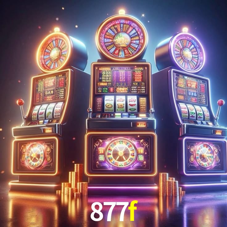 877f com