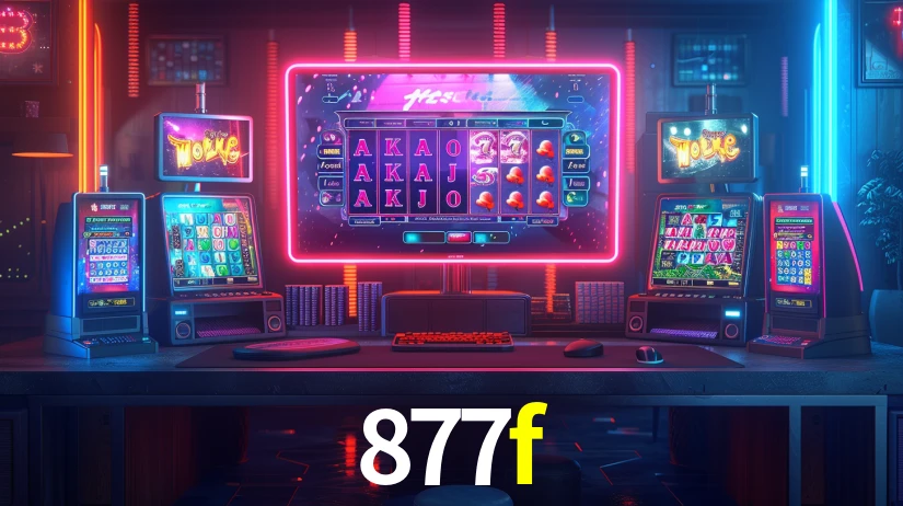 877f,877f.com