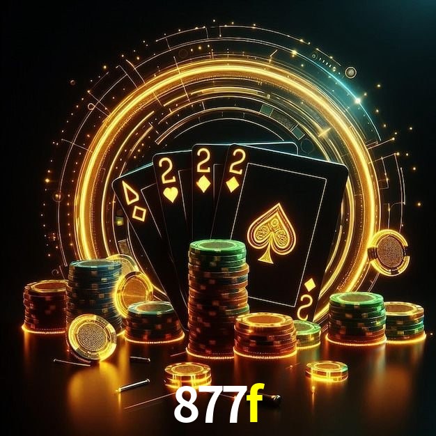 Promoção Relâmpago 877f