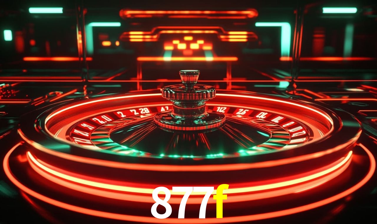 A Popularidade dos Caça-Níqueis no 877f