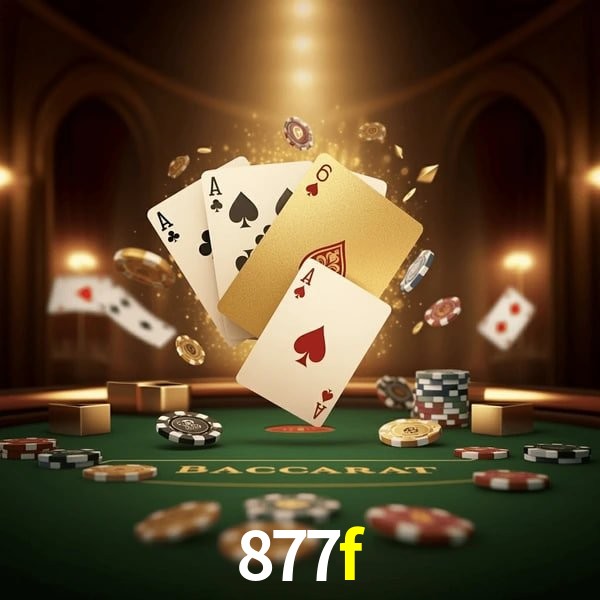 Basketball Betting 877f