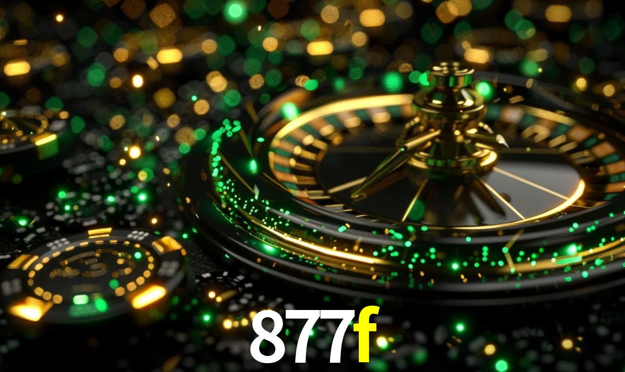 877f Brasília - Bonus Features