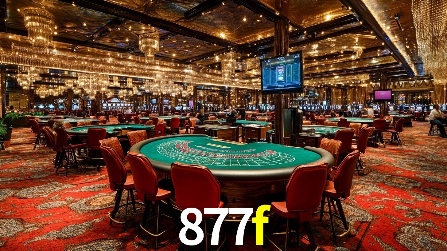 877f.com