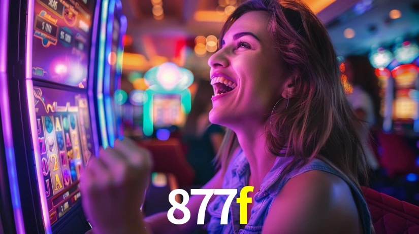 877f,877f.com