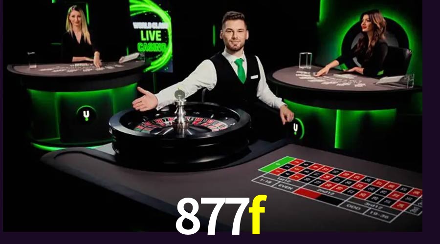 Flash Promotion 877f