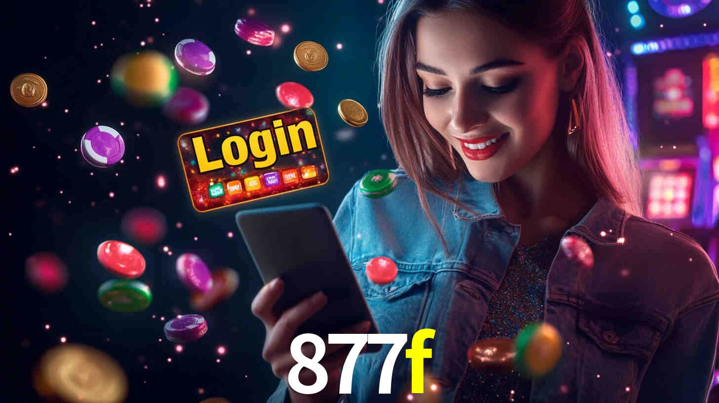 Descubra a Essência do 877f: Nossa História e Compromissos