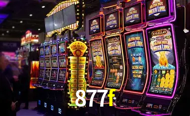 877f Rio de Janeiro - Bonus Terms