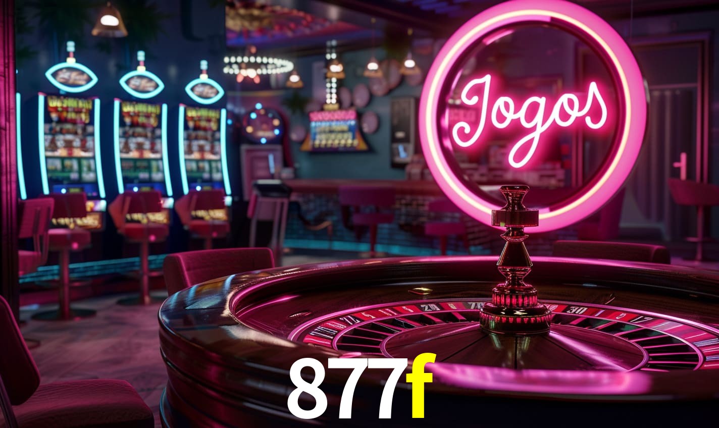 877f Fortaleza - Leaderboard