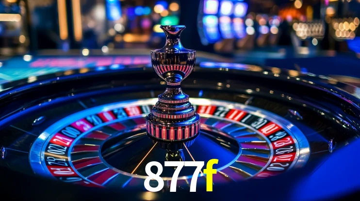 877f,877f.com