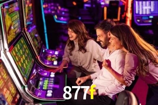 Programa VIP 877f