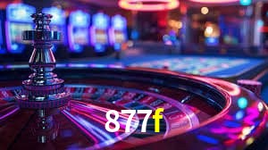 Player Reviews 877f